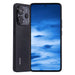 Xiaomi Redmi Note 14 DS 256GB Midnight Black 8GB RAM
