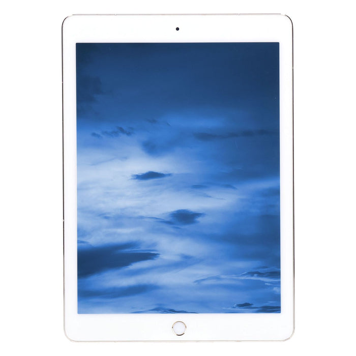 Apple iPad Pro 9,7" WiFi + 4G 256GB Gold