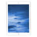 Apple iPad Pro 9,7" WiFi + 4G 256GB Gold