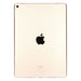 Apple iPad Pro 9,7" WiFi + 4G 256GB Gold