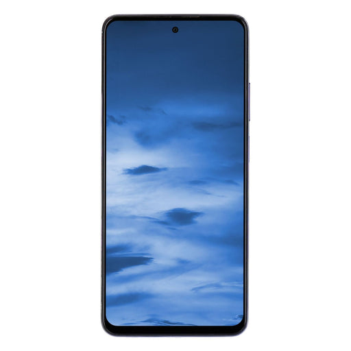 Produktbild Smartphone - Oppo A80 5G DS 256GB Moonlight Purple