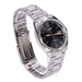 Casio MTP-1302D-1A2 Armbanduhr Gold Edelstahl