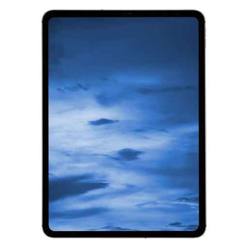 Produktbild LTE-Tablet - Apple iPad Pro 11" 1 WiFi + 4G 64GB Spacegrau (2018)