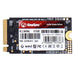 KingSpec XG7000 int. SSD M.2 2242 NVMe PCIe 4.0 512GB