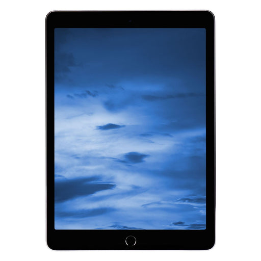 Produktbild Tablet - Apple iPad Pro 9,7" WiFi 128GB Spacegrau