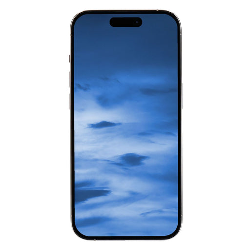Produktbild Smartphone - Apple iPhone 14 Pro 128GB Gold