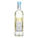 Grand Sud Chardonnay alkoholfrei 6 x 0,25 L