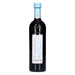 Grand Sud Merlot alkoholfrei 6 x 0,25 L