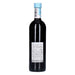 Grand Sud Merlot alkoholfrei 6 x 0,25 L