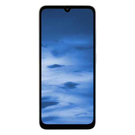 Produktbild Smartphone - Samsung Galaxy A05s Dual-SIM 128GB Light Green