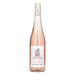 Hans Baer Pinot Noir rose alkoholfrei 6 x 0,75 L