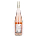Hans Baer Pinot Noir rose alkoholfrei 6 x 0,75 L