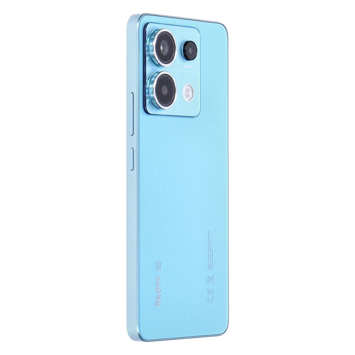 Xiaomi Redmi Note 13 Pro 5G 512GB Ocean Teal 12GB RAM
