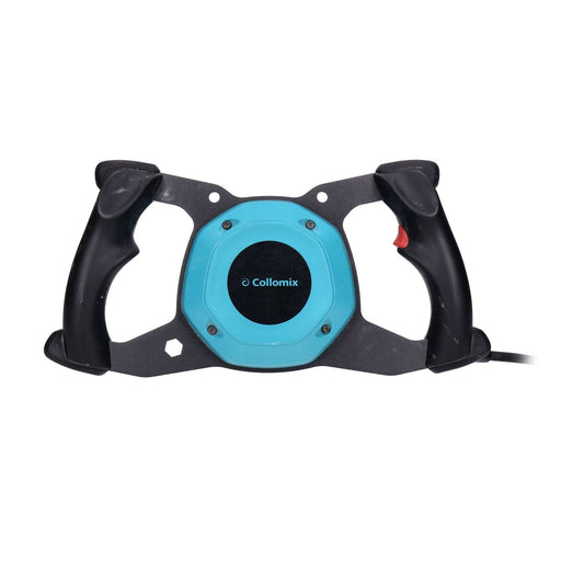 Produktbild Rührwerk - Collomix Rührwerk XQ 1 HF ohne Rührer 1100 Watt, 230 V - 670 UpM