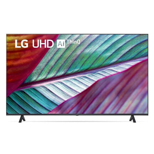 Produktbild LED-Fernseher - LG 43UR78003LK LED TV Flat 43 Zoll TV UHD 4K SMART TV