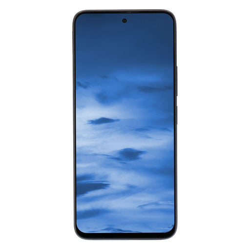 Produktbild Smartphone - Xiaomi Redmi 13 Dual-SIM 256GB Midnight Black 8GB RAM