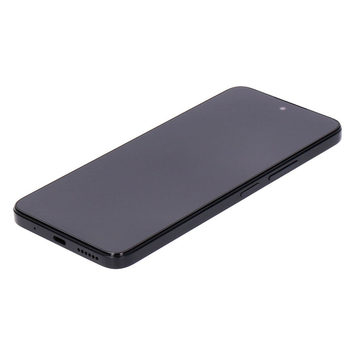 Xiaomi Redmi 13 Dual-SIM 256GB Midnight Black 8GB RAM