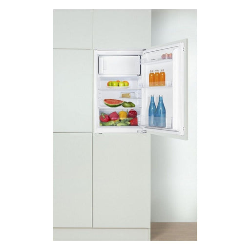 Produktbild Einbaukühlschrank - Amica 1195023 EKS 16171 1 Kühlschrank EB E 100