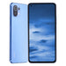 Xiaomi Mi 11 Lite 5G Dual-SIM 128GB Bubblegum Blue