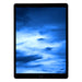 Apple iPad Pro 2 12,9 WiFi + 4G 512GB Spacegrau (2017)