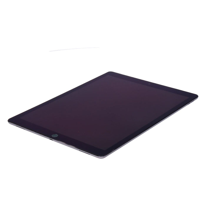 Apple iPad Pro 2 12,9 WiFi + 4G 512GB Spacegrau (2017)