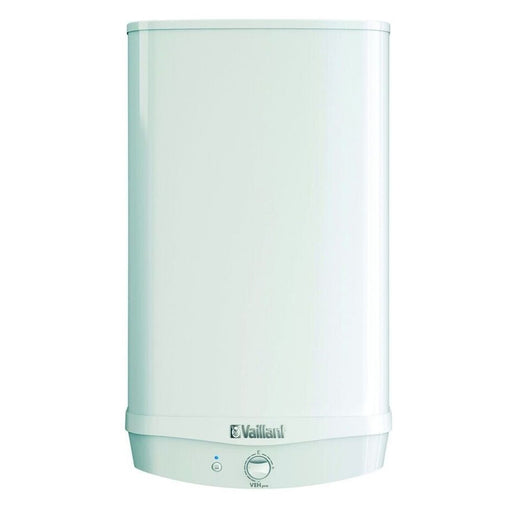 Produktbild Wandspeicher - Vaillant VEH 100/7 3 ZWEIKREIS Wandspeicher eloSTOR pro