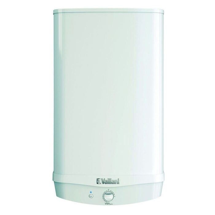 Vaillant VEH 100/7 3 ZWEIKREIS Wandspeicher eloSTOR pro