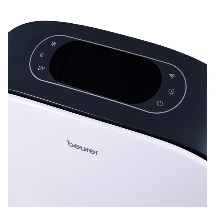 Beurer Luftreiniger LR 500
