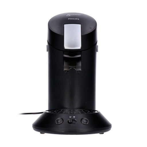 Produktbild Kaffeepadmaschine - Senseo CSA220/60 Original Plus schwarz