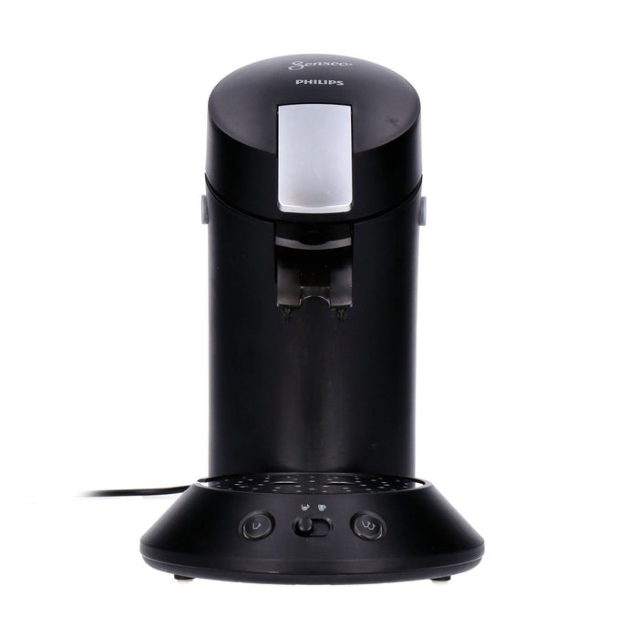 Senseo CSA220/60 Original Plus schwarz