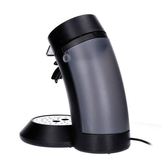 Senseo CSA220/60 Original Plus schwarz