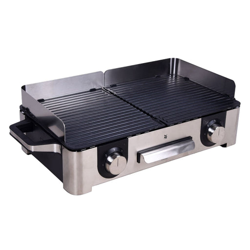 Produktbild Elektrogrill - WMF LONO MASTER-Grill