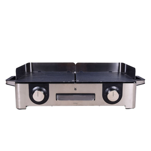 Produktbild Elektrogrill - WMF LONO MASTER-Grill