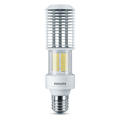TrueForce Road SON-T 727 230V LED Lampe warmweiss