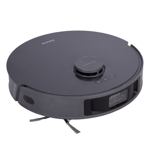 Produktbild Saugroboter - Dreame DreameBot L10s Pro grau