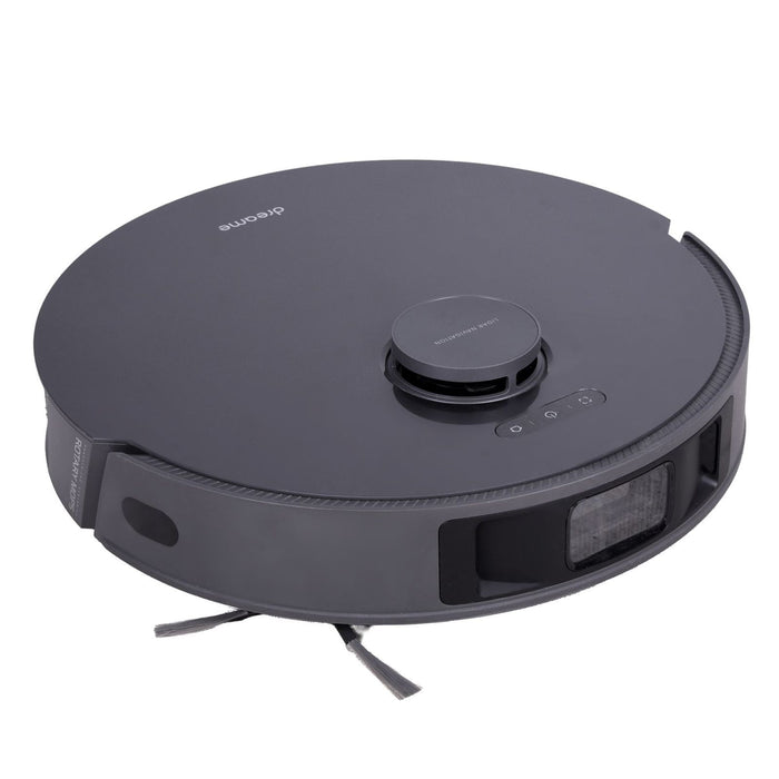 Dreame DreameBot L10s Pro grau