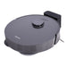 Dreame DreameBot L10s Pro grau
