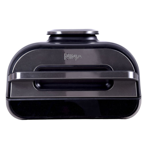 Produktbild Heißluftfritteuse - Ninja FOOD MAX AG551DE Grill & Heißluftfritteuse schwarz