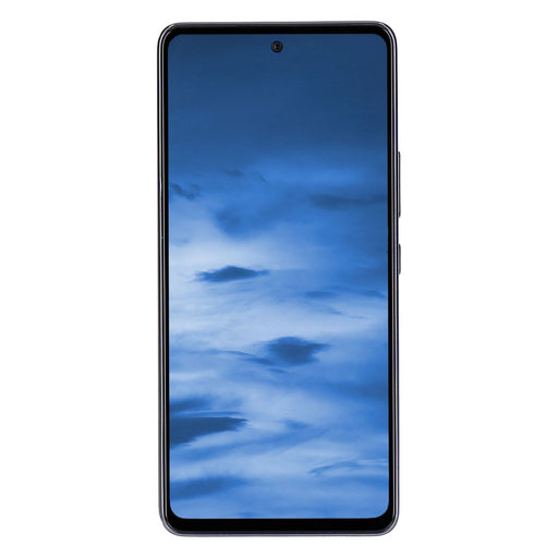 Produktbild Smartphone - Samsung Galaxy A53 5G A536U1 128GB Awesome Black