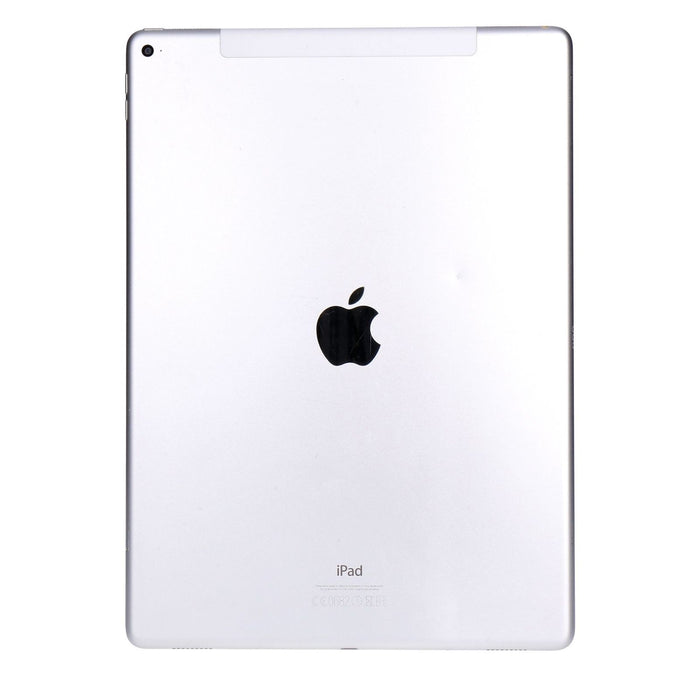 Apple iPad Pro 12,9 WiFi + 4G 128GB Silber (2015)