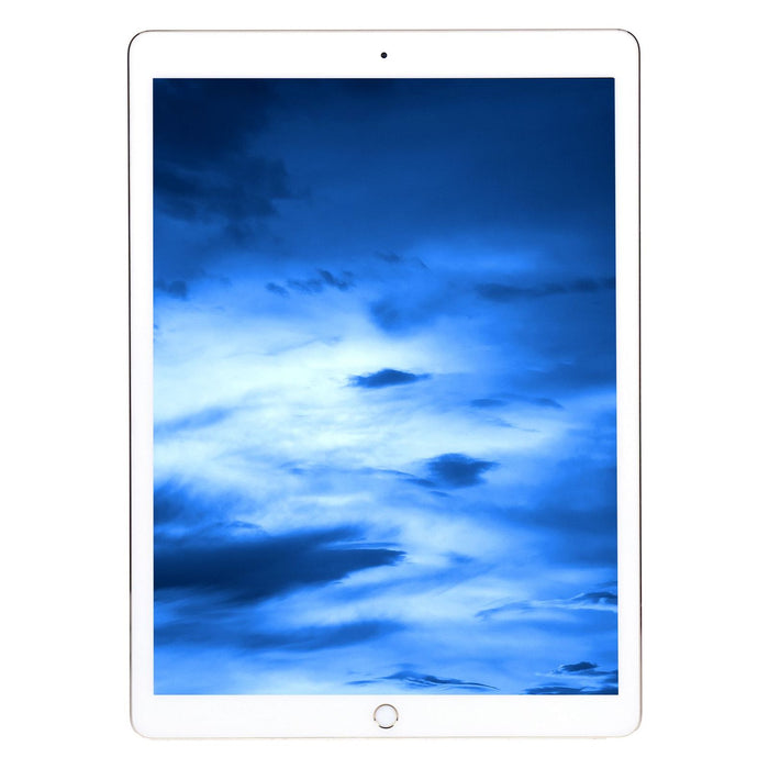 Apple iPad Pro 2 12,9 WiFi 256GB Gold (2017)