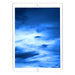 Apple iPad Pro 2 12,9 WiFi 256GB Gold (2017)