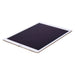 Apple iPad Pro 2 12,9 WiFi 256GB Gold (2017)