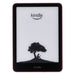 Amazon Kindle Paperwhite Signature Edition eBook- Reader, 32 GB, WLAN, Rosa Metallic (12.Gen)