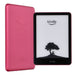 Amazon Kindle Paperwhite Signature Edition eBook- Reader, 32 GB, WLAN, Rosa Metallic (12.Gen)