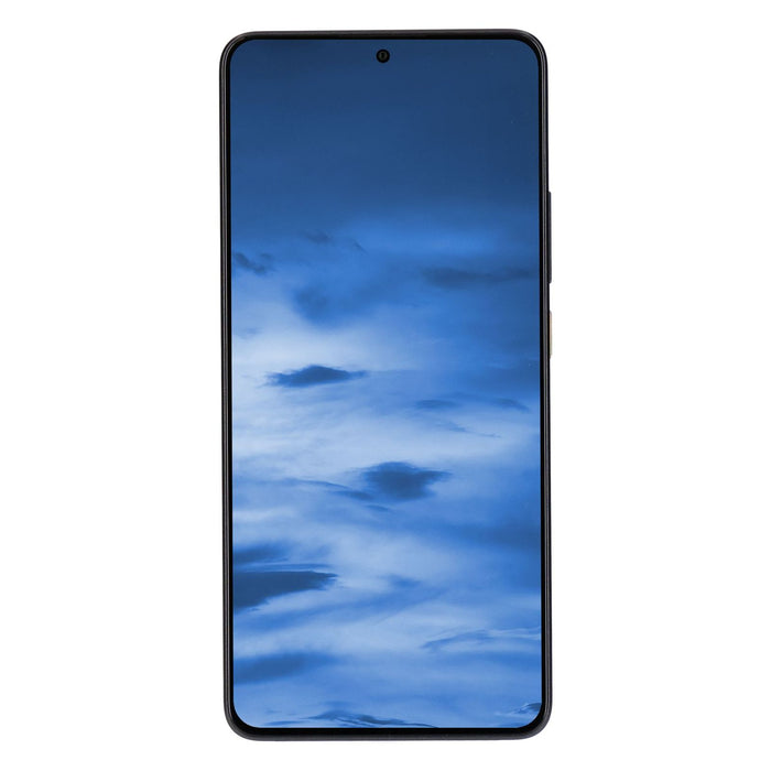 Xiaomi Poco X6 Pro 5G Dual-SIM 256GB Yellow