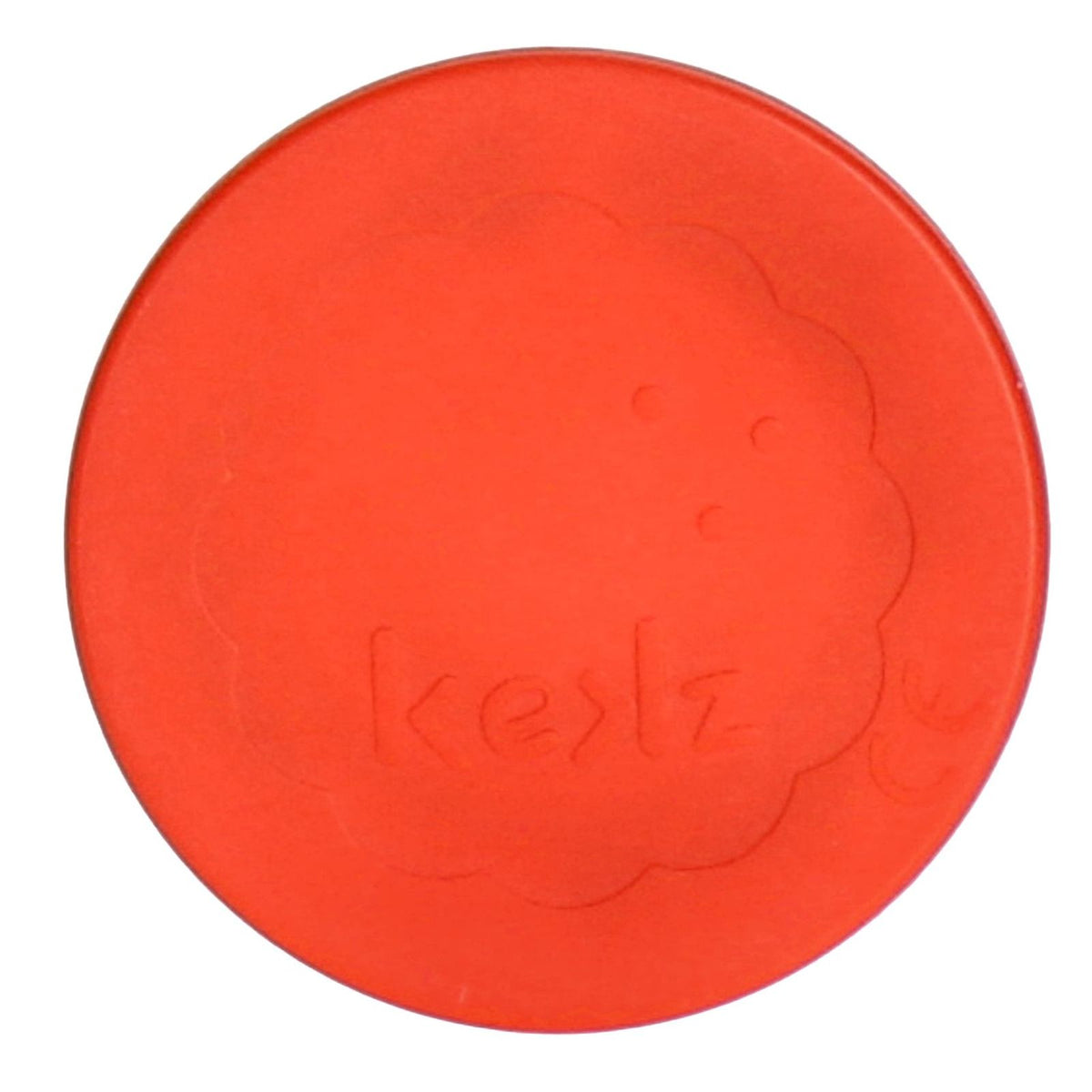 Produktbild Hörspiel - Kekz Audiochip für Kekzhörer Hörspiel: Cookie Crew