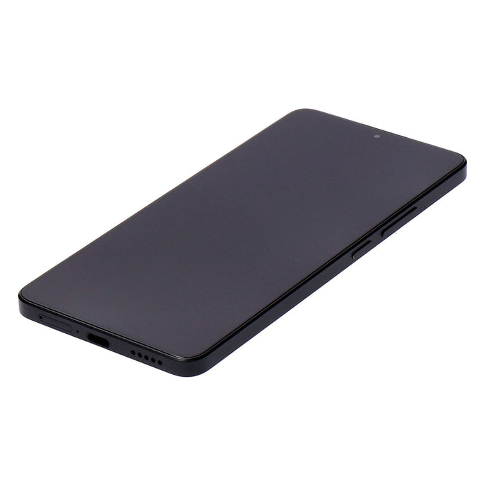 Xiaomi Poco X6 Pro 5G Dual-SIM 256GB Black