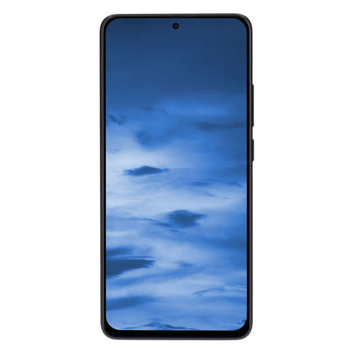 Produktbild Smartphone - Xiaomi Poco X7 Pro Dual-SIM 512GB Schwarz