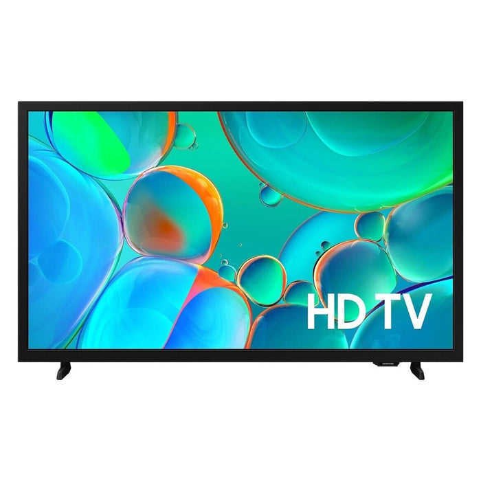 Samsung UE32H5002FKXXH TV LED 32 Zoll HD SMART TV